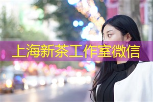 爱上海：萌宠文化：在上海的宠物活动