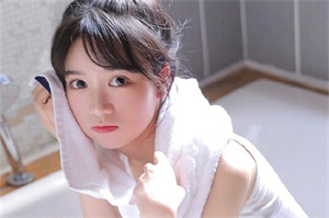 爱上海：Teach you how to participate in sports activities in Shanghai
