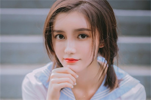 爱上海官网：Shanghai's role and contribution to the United Nations